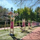 좌천체육공원 이미지