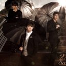 2am콘서트 이미지