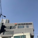 신길작은도서관 | [신길책마루문화센터] 신풍역 근처 대형도서관