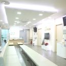 엠디그린의원 이미지