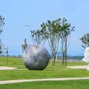 인스파이어 이미지