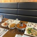 바나나테이블 이미지