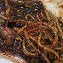 협성반점 | 🍜 봉담맛집 신인반점 봉담2지구점 솔직후기