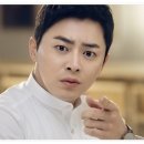 비에이치씨 미사강변점 이미지