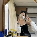 리썸카라반 이미지
