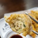 원주혁신도시 맛집 몽짬뽕 짬뽕 맛집