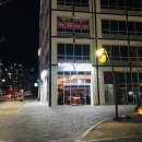 청산원 | [경북도청 맛집] 갓포산원, 경북도청 고급스러운 일식 전문점