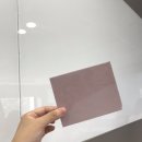 [9/9~9/22] 자리잡고 읽어야되는 긴〰️일상😖❣️
