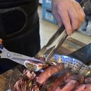 맛짱마실 이미지