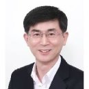 (주)아리랑티브이미디어 이미지