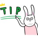 양곱창전국시대