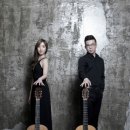 하우스콘서트 _ 비토 이미지