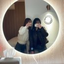 포레스트 경주(Forest 경주) 이미지