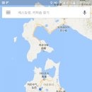 다상농장 이미지