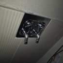 금호어울림세탁 이미지