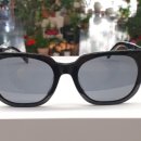 FRAT(프랫안경원) 이미지