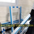 세무법인지안 이미지