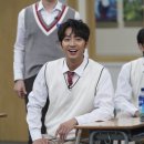 이상엽 카카오 검색결과