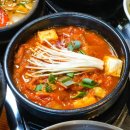 월드축산 이미지