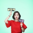 가영기업 이미지