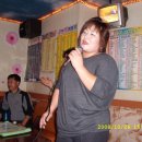 앗~~싸노래방 이미지