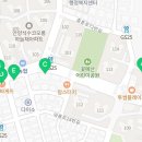 피자마루충훈부점 이미지