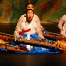 광명시민회관 대공연장 이미지