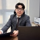 에이스축산물