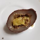 나만의 영자신문 만들기 | ‘두쫀쿠’로 읽고 말하고 만드는 닥터킴영어 영자신문 수업 후기!