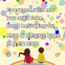 갈매울감자탕 - 동작구 양녕로 282-1 | 갈매울감자탕