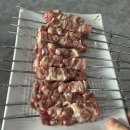 구월동 양꼬치 맛집 - 명객양꼬치 방문 후기