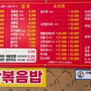 달천주유소 이미지