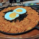 제일맛있는삼겹살 | 서대문에서 제일 맛있는 삼겹살집? 여기 한번 가봤습니다