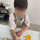 생각그리미미술교습소