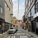 왔다갔다황소곱창 - 고양시 일산동구 강송로73번길 8-4 | 강서구청 소곱창 맛집 왔다갔다 황소곱창 방문 후기