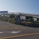 황금빛 민박 이미지