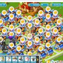 길식농장 이미지