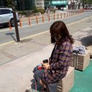 까미컴퍼니 이미지