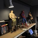 착한써니 | [서울예대 가성비카페]☕조용하고 저렴한 데일리 카페 추천☕/카페써니 방문 후기