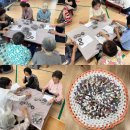 선흘2리경로당 이미지