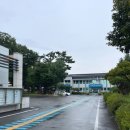 영천시임고면보건지소 이미지