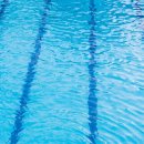 2024년 1월 수영 연습 루틴 이미지
