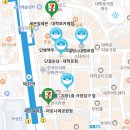 세븐일레븐 가능공원점 이미지