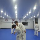 경희대유도관 이미지