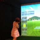 아라지트 이미지