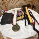 경복궁동탄점(주)엔타스 | 경복궁 구월점 돌잔치 후기｜직계가족 소규모 식사 추천 🤍