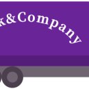 승원컴퍼니 이미지