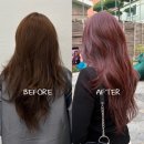 위닛 수영점