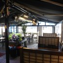 삼산상회 이미지