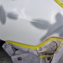 성화덴트시스템 이미지